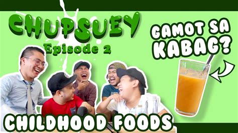 pinay kain pepe.com|VIRAL Cowgirl Kain Pepe Habang Nakatoka Naman si Andrea sa .
